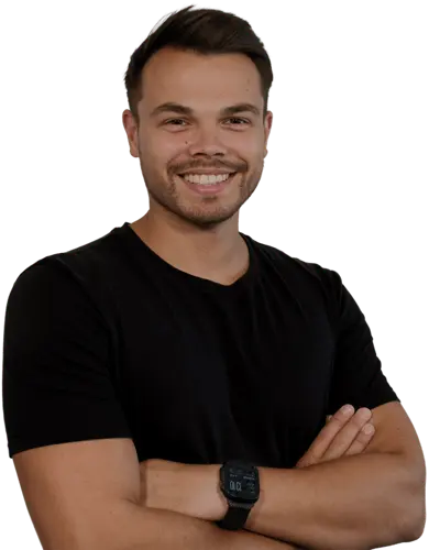 Maverick Schneberger